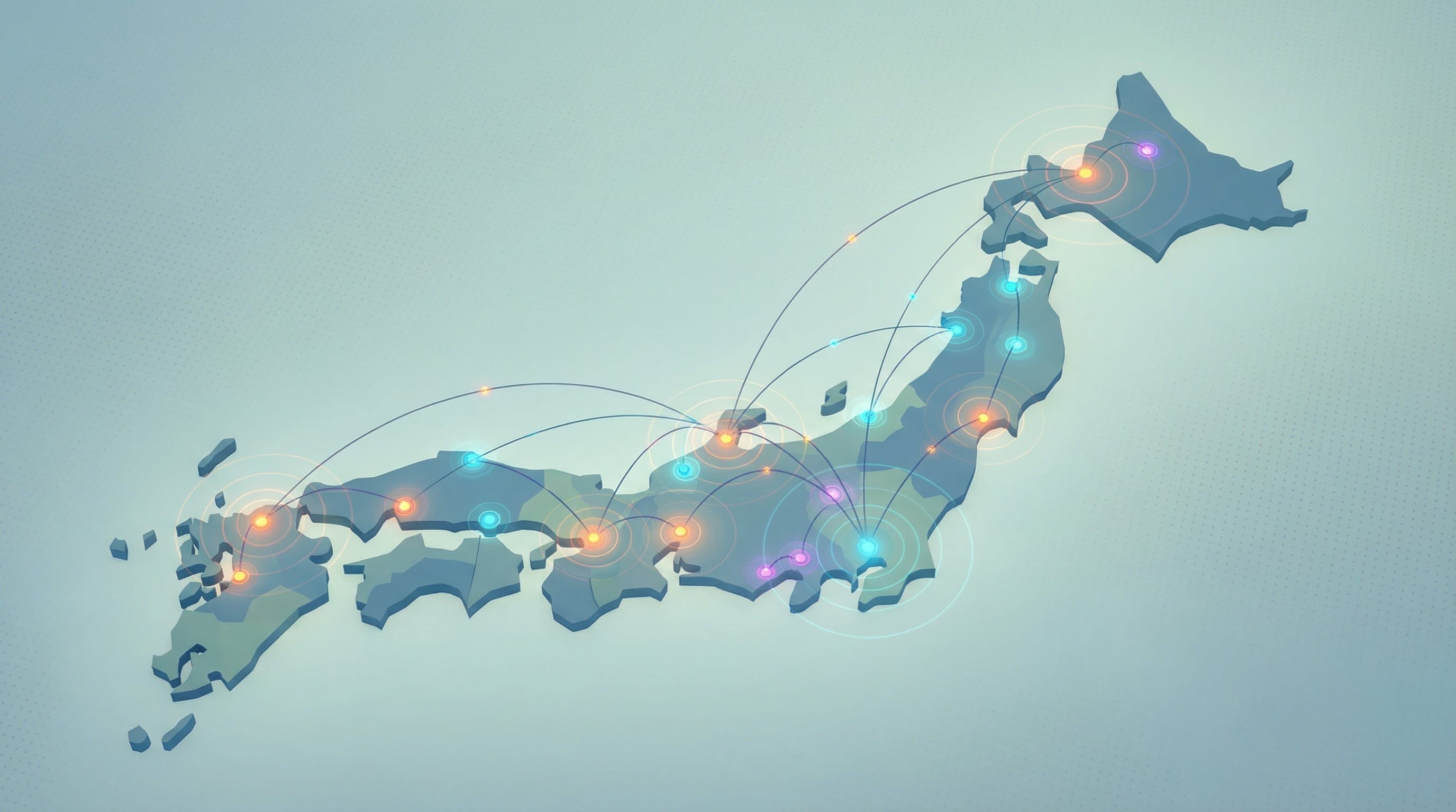 実總MAP